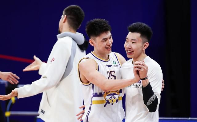 伊人干综合网